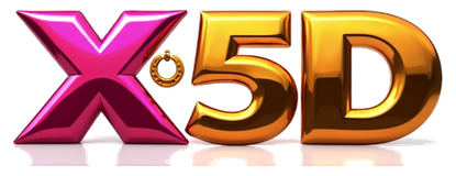 x5d